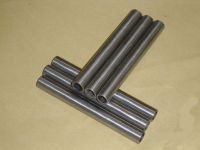 Sell Tungsten tubes