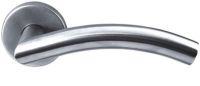 Sell door handle wk1001