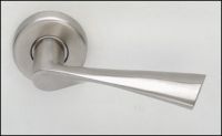 Sell door handle wk1009