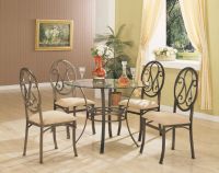 Sell Dining Set, Dining Chair, Dining Table