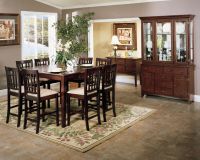 Sell Dining Set , Dining Chair , Dning Table