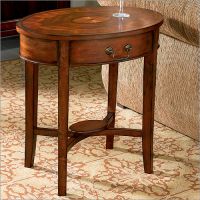 Sell End Table