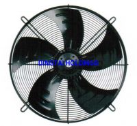 Sell 500mm Axial Fan Motor