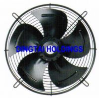 Sell 300mm Air Cooler Fan