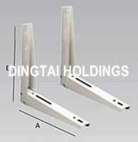 Sell DSL Type Bracket