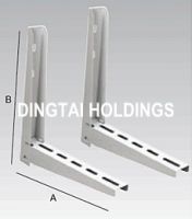 Sell DSS Type Bracket