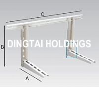 Sell DHB Type Brackets