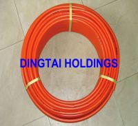 Sell PEX-AL-PEX Pipe for hot water