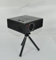 Sell projector