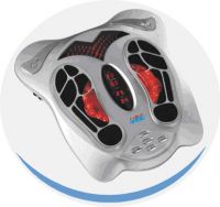 Sell Far Infrared Foot Massage