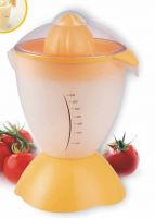 Sell Electric Juicer