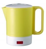 Sell Electric Kettle