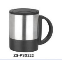 coffee mug 1