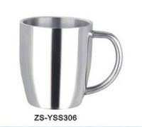 Sell coffee mug2