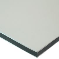 Sell Aluminum Composite Panel for cladding wall