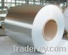 Sell  Aluminum Coil