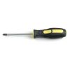 screwdriver/handtool/hardware