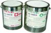 Sell Epoxy Glue:EX-582C(A+B)