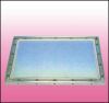 Sell self-tensioning Screen Frames
