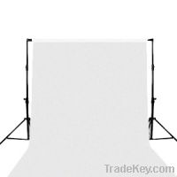 Sell background stand kit