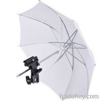 Sell hot shoe flash holder & umbrella starter kit