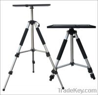 Sell Projector Tripod with tray