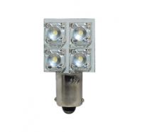 LED bulbs T10B9004X05SS