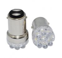 LED bulbs T18BY009X48BP