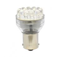 LED bulbs T25BS024W48ZS