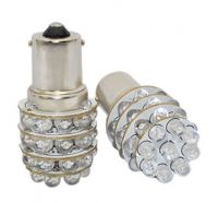 LED bulbs T25BS036X05ZS(W)