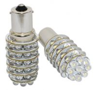 LED bulbs T25BS054X05ZS(W)