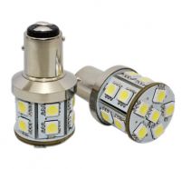 LED bulbs T25BY018X50TK(W)
