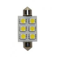 LED bulbs F0039006X50TS