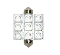 LED bulbs F0039009X05SS(W)