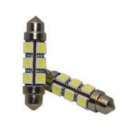 LED bulbs F0044012X50TD(2)