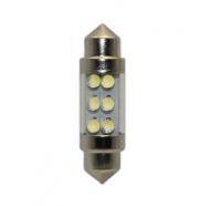 LED bulbs F1036006X03DP(W)