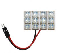 LED bulbs B4025012X01SS