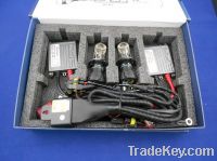 Quality 12V35W hid kit AK202F