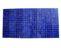 Lapis Lazuli Swimming Pool Tiles