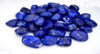 Sell Lapis Lazuli Tumbled