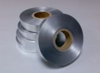 Discount offer for Aluminum Mylar Tape