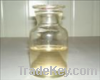 Sell Methyl Gluceth-20