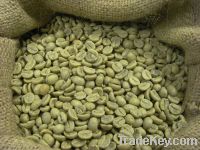 Export Coffee Beans | Arabica Coffee Beans Suppliers | Robusta Coffee Beans Exporters | Coffee Bean Traders | Wholesale Instant Coffee | Buy Coffee Beans | Bulk Coffee Bean | Green Coffee Bean Buyer | Low Price Roasted Coffee Bean | Import Coffee Bean | C