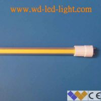 Sell LED Tube Lamp, LED Tube Lighting, LED Tube Lights