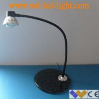 Sell Eye Protection Lamp, LED Reading Lamp, LED Table Light