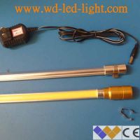Sell LED Linear Light Strip, LED Linear Light, LED Linear Lighting