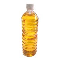 CFAD, Acid Oil, Crude Glycerine