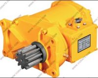 Sell speed reducer