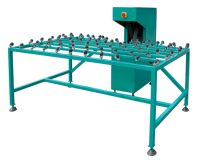 Sell BMB01 Glass Edge Finish Machine