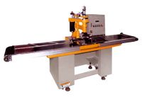 Sell CNC Glass Cutting Machine